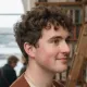 Aled Davies
